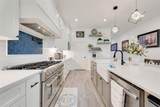 327 Lovers Lane - Photo 31