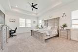 327 Lovers Lane - Photo 32