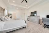 327 Lovers Lane - Photo 33