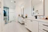 327 Lovers Lane - Photo 34