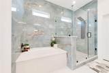 327 Lovers Lane - Photo 35