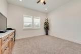 327 Lovers Lane - Photo 37