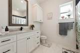 327 Lovers Lane - Photo 38