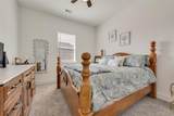 327 Lovers Lane - Photo 39