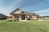 327 Lovers Lane - Photo 4