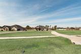327 Lovers Lane - Photo 5