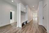 327 Lovers Lane - Photo 6