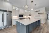 327 Lovers Lane - Photo 8