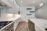 327 Lovers Lane - Photo 9