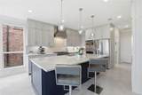 2655 Sleepy Hollow Trail - Photo 10