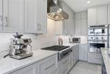 2655 Sleepy Hollow Trail - Photo 11