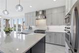 2655 Sleepy Hollow Trail - Photo 12
