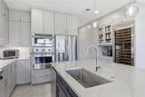 2655 Sleepy Hollow Trail - Photo 13