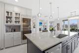 2655 Sleepy Hollow Trail - Photo 14