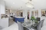 2655 Sleepy Hollow Trail - Photo 16