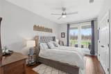 2655 Sleepy Hollow Trail - Photo 17