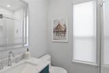 2655 Sleepy Hollow Trail - Photo 18