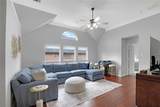 2655 Sleepy Hollow Trail - Photo 19