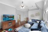 2655 Sleepy Hollow Trail - Photo 20