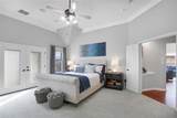 2655 Sleepy Hollow Trail - Photo 22