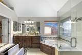 2655 Sleepy Hollow Trail - Photo 23