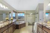 2655 Sleepy Hollow Trail - Photo 24
