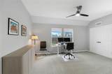 2655 Sleepy Hollow Trail - Photo 26