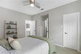 2655 Sleepy Hollow Trail - Photo 28
