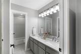 2655 Sleepy Hollow Trail - Photo 29