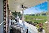 2655 Sleepy Hollow Trail - Photo 3
