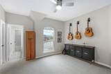 2655 Sleepy Hollow Trail - Photo 30