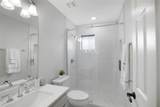 2655 Sleepy Hollow Trail - Photo 31