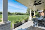 2655 Sleepy Hollow Trail - Photo 32