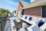 2655 Sleepy Hollow Trail - Photo 36