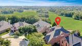 2655 Sleepy Hollow Trail - Photo 38
