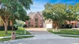 2655 Sleepy Hollow Trail - Photo 40