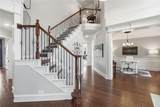 2655 Sleepy Hollow Trail - Photo 5