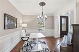 2655 Sleepy Hollow Trail - Photo 6