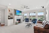 2655 Sleepy Hollow Trail - Photo 8