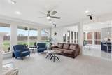 2655 Sleepy Hollow Trail - Photo 9