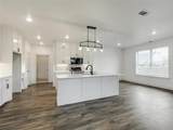 2520 Honor Court - Photo 3