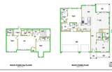 2520 Honor Court - Photo 5