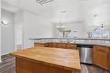 500 Surry Court - Photo 10