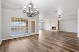 500 Surry Court - Photo 11