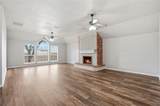 500 Surry Court - Photo 12