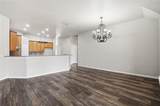 500 Surry Court - Photo 13