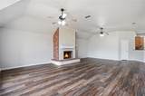 500 Surry Court - Photo 14
