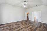 500 Surry Court - Photo 15