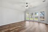 500 Surry Court - Photo 16