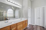 500 Surry Court - Photo 17